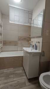 Appartement de louer 3 chambres, APCJ341068-4