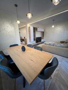 Maison de louer 4 chambres, CACJ341302-7