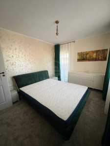 Maison de louer 4 chambres, CACJ341302-2