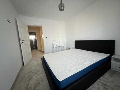 Maison de louer 4 chambres, CACJ341302-1