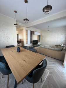 Maison de louer 4 chambres, CACJ341302-9