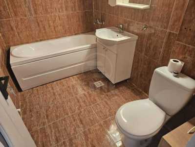 Appartement de vente un chambre, APCJ341638-6