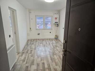 Appartement de vente un chambre, APCJ341638-1