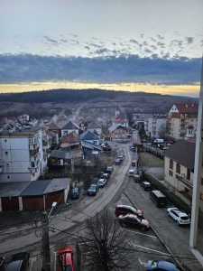 Appartement de vente un chambre, APCJ341638-7