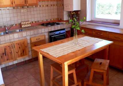 Appartement de vente 2 chambres, APCJ341645-6