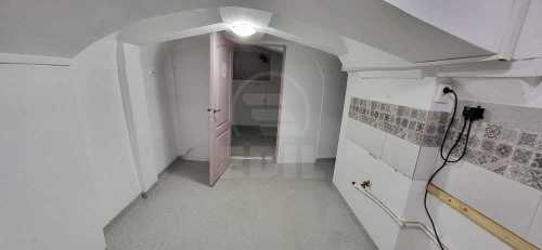 Espace commercial de vente 5 chambres, SCCJ341508-2