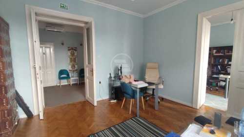 Bureau de vente 3 chambres, BICJ341413-4