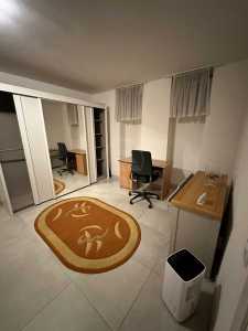 Appartement de louer 2 chambres, APCJ341256-10