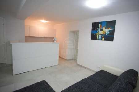 Appartement de louer 2 chambres, APCJ341256-15