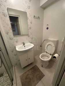 Appartement de louer 2 chambres, APCJ341256-5