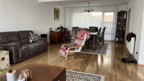 Maison de vente 4 chambres, CACJ341881