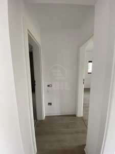 Espace commercial de vente 3 chambres, SCCJ245025FLO-5