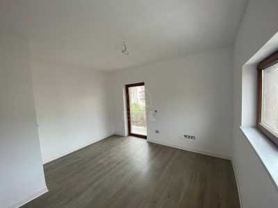 Espace commercial de vente 3 chambres, SCCJ245025FLO-13