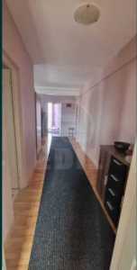 Appartement de vente 3 chambres, APCJ244972FLO-5