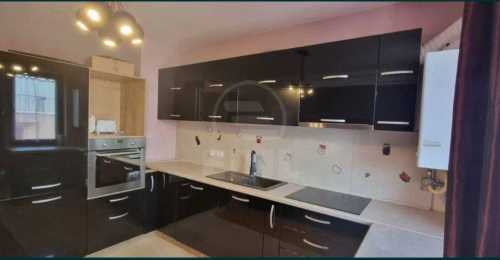 Appartement de vente 3 chambres, APCJ244972FLO