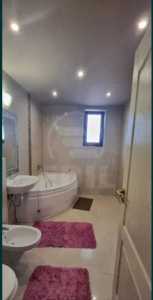 Appartement de vente 3 chambres, APCJ244972FLO-7