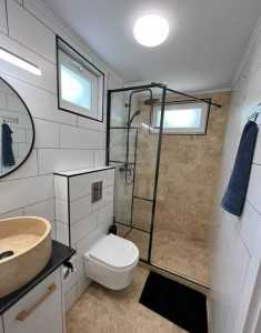 Maison de vente 2 chambres, CACJ341773-5