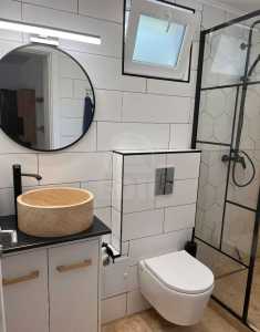 Maison de vente 2 chambres, CACJ341773-6