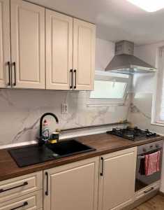 Maison de vente 2 chambres, CACJ341773-7