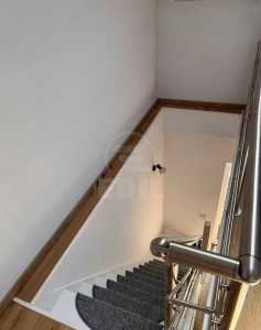 Maison de vente 2 chambres, CACJ341773-8