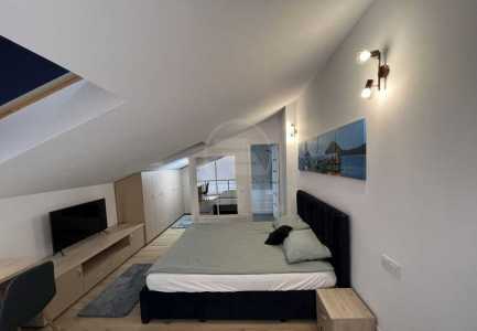 Maison de vente 2 chambres, CACJ341773-9