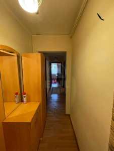 Appartement de louer 4 chambres, APCJ341785-6