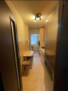 Appartement de louer 4 chambres, APCJ341785-7