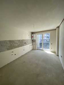 Appartement de vente 2 chambres, APCJ244978FLO-2