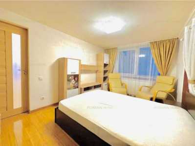 Appartement de louer 3 chambres, APCJ341841