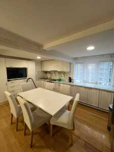 Appartement de louer 3 chambres, APCJ341841-2