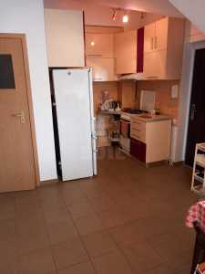 Appartement de louer 2 chambres, APCJ341942-5