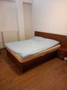 Appartement de louer 2 chambres, APCJ341942-3