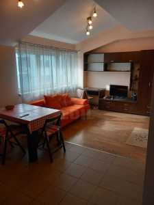 Appartement de louer 2 chambres, APCJ341942-1