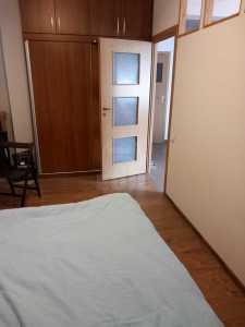 Appartement de louer 2 chambres, APCJ341942-4