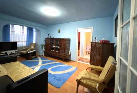 Appartement de vente 2 chambres, APCJ342098