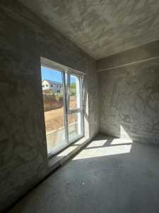 Maison de vente 4 chambres, CACJ245055FLO-14