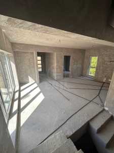 Maison de vente 4 chambres, CACJ245055FLO-3