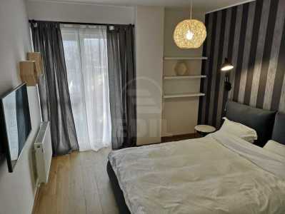 Appartement de louer 2 chambres, APCJ341770-8