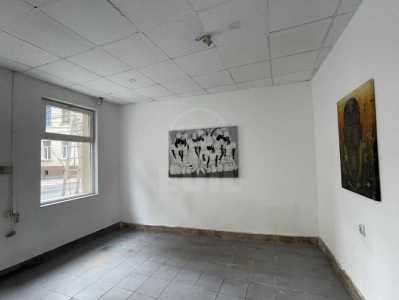 Espace commercial de vente 2 chambres, SCCJ341869-2