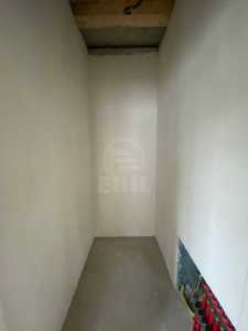 Maison de vente 4 chambres, CACJ244965FLO-13