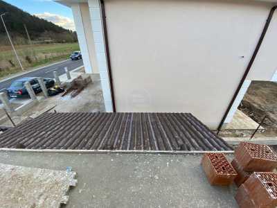 Maison de vente 4 chambres, CACJ244965FLO-10