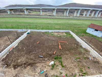 Maison de vente 4 chambres, CACJ244965FLO-16