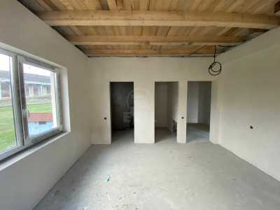 Maison de vente 4 chambres, CACJ244965FLO-11