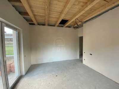 Maison de vente 4 chambres, CACJ244965FLO-9