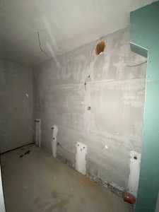 Appartement de vente 3 chambres, APCJ244980FLO-7