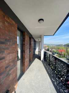 Appartement de vente 2 chambres, APCJ244976FLO-8