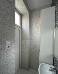 Espace commercial de vente un chambre, SCCJ342201-10