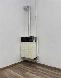 Espace commercial de vente un chambre, SCCJ342201-6