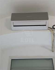 Espace commercial de vente un chambre, SCCJ342201-7