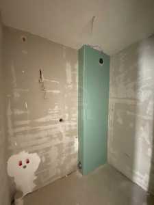 Appartement de vente 2 chambres, APCJ244985FLO-7